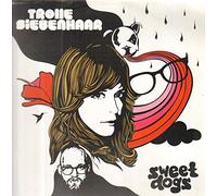 Trolle & Siebenhaar - Sweet Dogs [Vinilo]