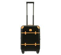 Trolley 21 Pulgadas Bellagio, Talla única, Olive