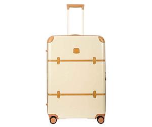 Trolley 30 Pulgadas BELLAGIO, Talla única, Crème