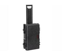 Trolley A Prueba De Agua Polipropileno GT Line Explorer Case 5221HL.B