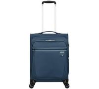Trolley American Tourister Aerospin Spinner 55 Exp Indigo Pic Azul 387249