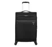 Trolley American Tourister Aerospin Spinner 69 Exp Negro Med Negro 387250