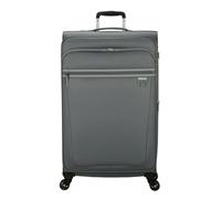 Trolley AMERICAN TOURISTER Aerospin Spinner 80 Exp Stone Basalt Juego Xgra Elige