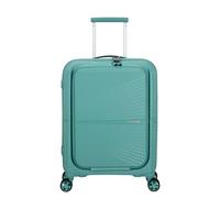 Trolley AMERICAN TOURISTER Airconic Spinner 55/20 Frontal 15.6 Dusty Turquoise