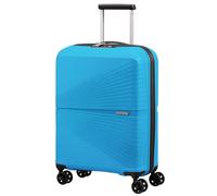 TROLLEY AMERICAN TOURISTER Airconic Spinner 55/20 TSA Sporty Blue Pequeña Sporty