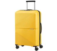 Trolley American Tourister Airconic Spinner 67/24 Tsa Lemondrop Media Lemondrop