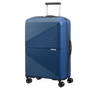 Trolley AMERICAN TOURISTER Airconic Spinner 67/24 Tsa Midnightnavy Media Elegir