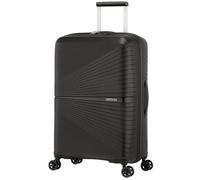 Trolley AMERICAN TOURISTER Airconic Spinner 67/24 Tsa Ónix Negro Media Elige = P