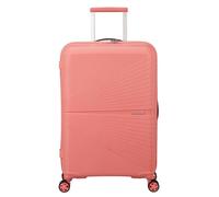 TROLLEY AMERICAN TOURISTER Airconic Spinner 67/24 TSA Solar Rosa Media 442