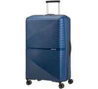 Trolley AMERICAN TOURISTER Airconic Spinner 77/28 Tsa Midnightnavy Grande C