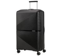 Trolley American Tourister Airconic Spinner 77/28 Tsa Onyx Black Grande