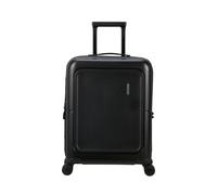 Trolley American Tourister DASHPOP Nero TSA lock Unisex - MG5-19001