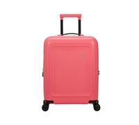 Trolley American Tourister DASHPOP Rosa TSA lock Unisex - MG5-90001