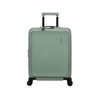 Trolley American Tourister Dashpop Spinner 55/20 Exp Frontl Green 417978