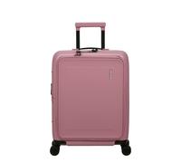 Trolley American Tourister Dashpop Spinner 55/20 Exp Frontl. Sexy Pink 417977