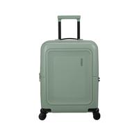 Trolley American Tourister Dashpop Spinner 55/20 Exp Tsa Iceberg Green 417970
