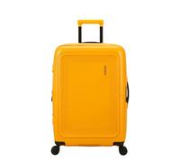 Trolley American Tourister Dashpop Spinner 67/24 Exp Tsa Dorado Yellow 442248