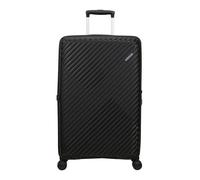 Maleta rígida American Tourister Diablast Black Code