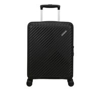 Trolley American Tourister Diablast Spinner 55/20 TSA Negro Código 442261