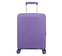 Trolley American Tourister Diablast Spinner 55/20 TSA Purple Pulse Viola 442258
