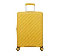 Maleta rígida American Tourister Diablast Digital Yellow
