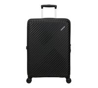 Trolley American Tourister Diablast Spinner 68/25 TSA BLACK CÓDIGO 442275