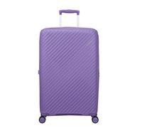 Trolley American Tourister Diablast Spinner 78/29 Expandible TSA VIOLA 442268