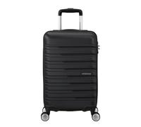 Trolley American Tourister Flashline Spinner 55/20 Length 35CM Negro Pic