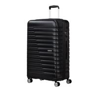 Trolley American Tourister Flashline Spinner 78/29 Exp Tsa Shadow Black Xgra Sc