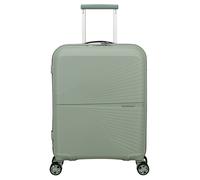 Trolley AMERICAN TOURISTER Giratorias 55/20 TSA SATURN SAGE Pequeña VERDE 442238