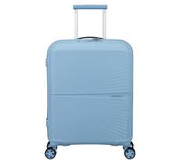Trolley AMERICAN TOURISTER Giratorio 55/20 TSA NEPTUNE BLUE Pequeña Azul 44223