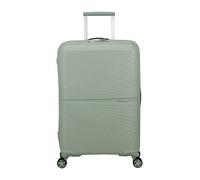 American Tourister Airconic Equipaje mediano Saturn Sage