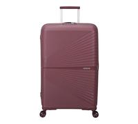 Trolley AMERICAN TOURISTER Giratorio 77/28 tsa Grande Burdeos 44224