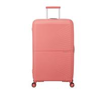 American Tourister Airconic Equipaje grande Solar Pink