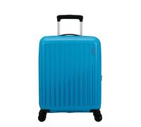 Trolley AMERICAN TOURISTER rejoy spinner 55/20 TSA AZUL AZUL PIC AZUL 37562