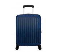 American-tourister