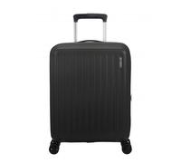 Trolley AMERICAN TOURISTER rejoy spinner 55/20 tsa PIC NEGRO 375622