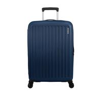 American-tourister
