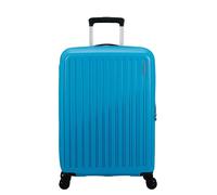 Trolley AMERICAN TOURISTER Rejoy Spinner 68/25 Tsa Azure Blue Med Elección = P