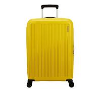 American-tourister
