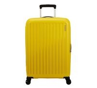 Trolley AMERICAN TOURISTER Rejoy Spinner 68/25 Tsa Electric Yellow Med Elige = P