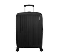 Trolley AMERICAN TOURISTER Rejoy Spinner 68/25 Tsa True Negro Med Elección = P