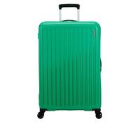 American-tourister