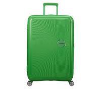 TROLLEY AMERICAN TOURISTER Soundbox Spinner 77/28 TSA Exp Verde Pasto Grande