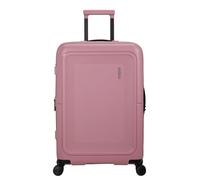 TROLLEY AMERICAN TOURISTER Spinner 67/24 Exp TSA Rosa 417973