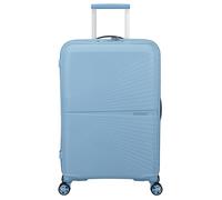 American Tourister Airconic Equipaje mediano Neptune Blue