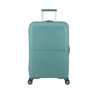 Trolley AMERICAN TOURISTER Spinner 67/24 TSA Turquesa Mediana Azul 387284