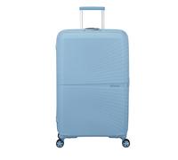 American Tourister Airconic Equipaje grande Neptune Blue