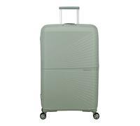 American Tourister Airconic Equipaje grande Saturn Sage