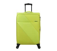 Trolley American Tourister Sun Break Spinner 69 TSA Lima Amarillo 420470